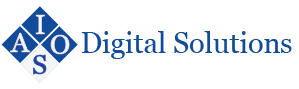 AIOS Digital